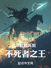 从骷髅兵到不死者之王在线阅读