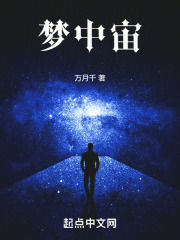 梦中宙在线阅读