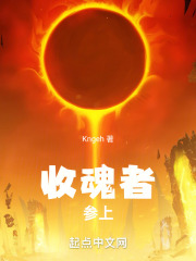 收魂者，参上！！！在线阅读