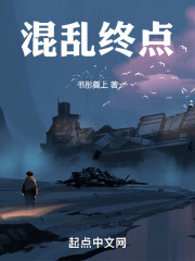 混乱终点在线阅读