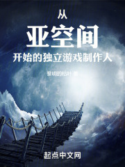 从亚空间开始的独立游戏制作人在线阅读