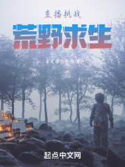 直播挑战荒野求生在线阅读
