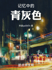 记忆中的青灰色在线阅读