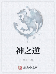 神之逆在线阅读