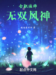 全职法师：无双风神在线阅读