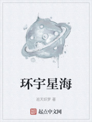 环宇星海在线阅读