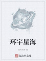环宇星海在线阅读