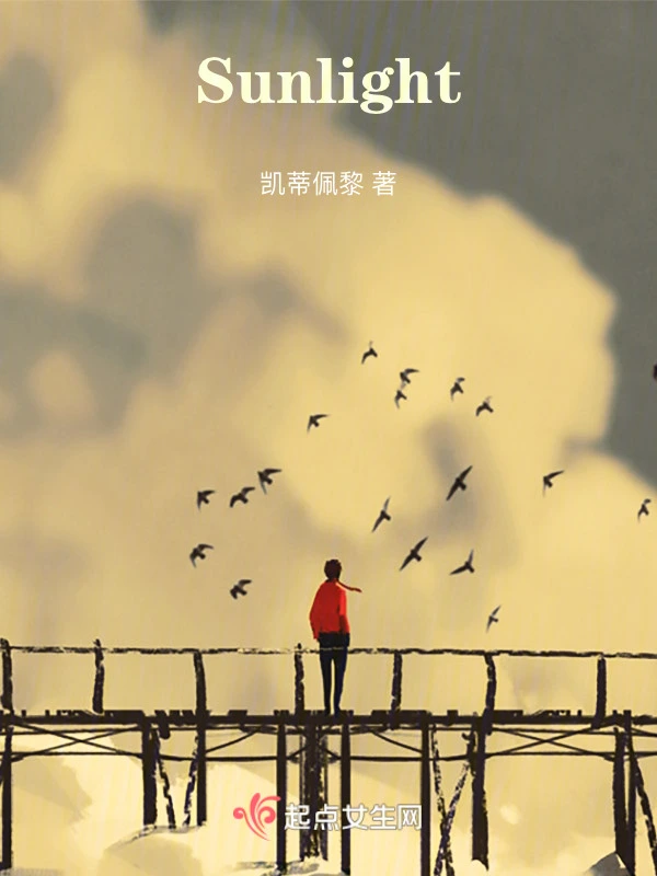 阳光Sunlight