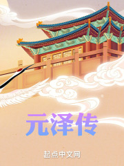 元泽传