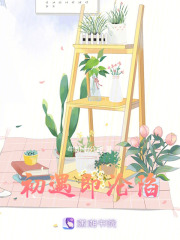 初遇即沦陷在线阅读