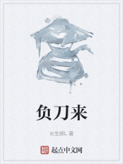 负刀来在线阅读