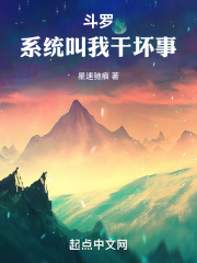 斗罗：系统叫我干坏事！