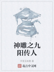 神雕之九阳传人在线阅读