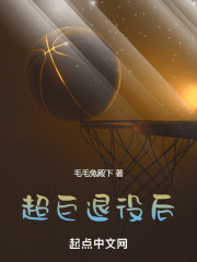 超巨退役后