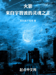 木叶：来自宇智波的灵魂之王在线阅读
