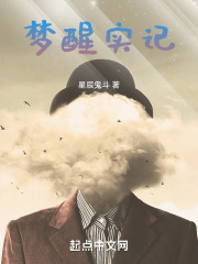 梦醒实记