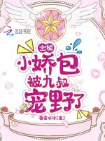 全能小娇包被九叔宠野了最新章节在线阅读