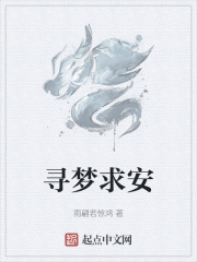 寻梦求安