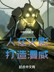 人在火影，打造漫威！在线阅读