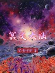 冥灵大陆在线阅读