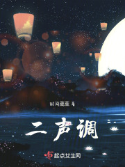 二声调在线阅读