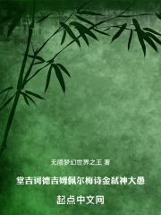 堂吉诃德吉姆佩尔梅诗金弑神大愚