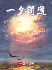 一夕得道在线阅读