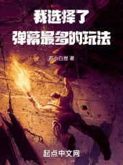 我选择了弹幕最多的玩法在线阅读