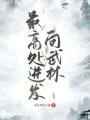向武林最高处进发在线阅读