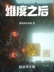 维度之后
