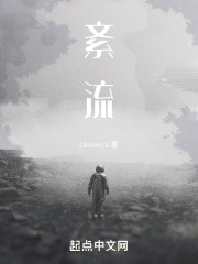 紊流在线阅读
