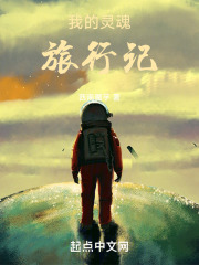 我的灵魂旅行记在线阅读