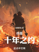 你是十年之约最新章节在线阅读