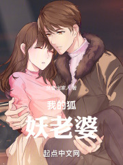 我的狐妖老婆在线阅读