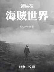 迷失在海贼世界在线阅读