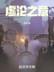 虚沦之意在线阅读