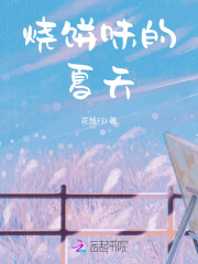 烧饼味的夏天在线阅读