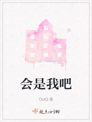 会是我吧在线阅读