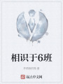 相识于6班在线阅读