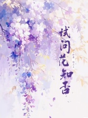 试问花知否在线阅读