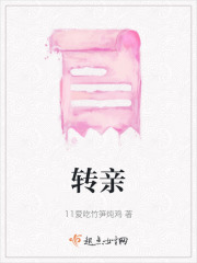 转亲在线阅读