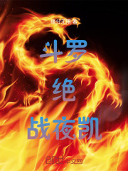 斗罗：之绝战夜凯