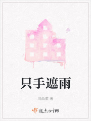 只手遮雨在线阅读