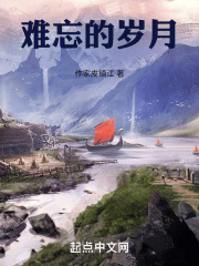 难忘的岁月在线阅读