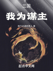 三国：我为谋主在线阅读