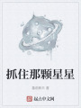 抓住那颗星星在线阅读