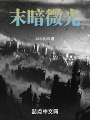 末暗微光在线阅读