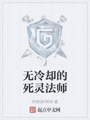 无冷却的死灵法师在线阅读