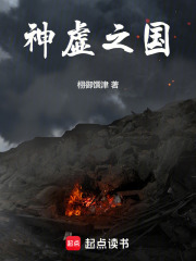 神虚之国在线阅读