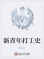 新青年打工史在线阅读
